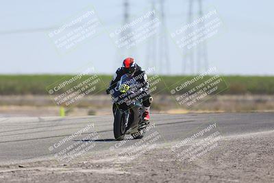 media/Sep-07-2025-Pacific Track Time (Sun) [[a6322260b9]]/C Group/Wheelie Bump/